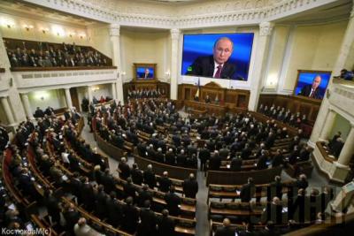 Прикрепленное изображение: zWWQxNlROMQ.jpg